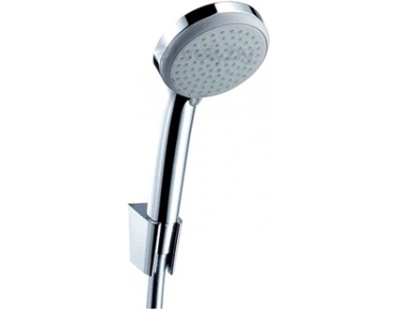 Душевой гарнитур Hansgrohe Croma 100 27594000