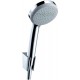 Душевой гарнитур Hansgrohe Croma 100 27594000