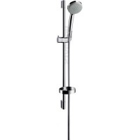 Душевой гарнитур Hansgrohe Croma 100 27717000