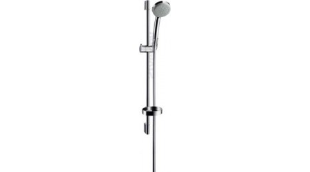 Душевой гарнитур Hansgrohe Croma 100 27717000