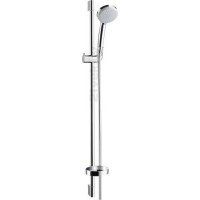 Душевой гарнитур Hansgrohe Croma 100 27771000