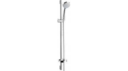 Душевой гарнитур Hansgrohe Croma 100 27772000