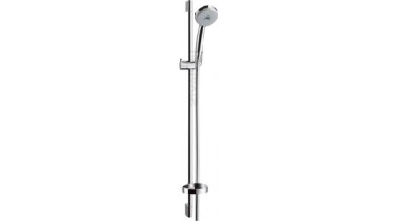 Душевой гарнитур Hansgrohe Croma 100 27774000