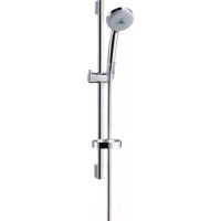Душевой гарнитур Hansgrohe Croma 100 27775000