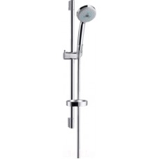 Душевой гарнитур Hansgrohe Croma 100 27775000