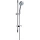 Душевой гарнитур Hansgrohe Croma 100 27775000