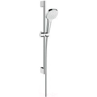 Душевой гарнитур Hansgrohe Croma Select E 26584400