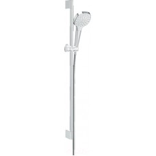 Душевой гарнитур Hansgrohe Croma Select E 26594400