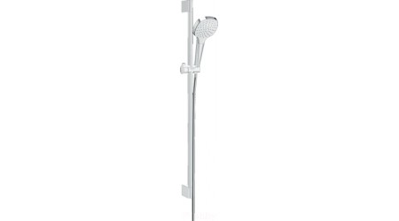 Душевой гарнитур Hansgrohe Croma Select E 26594400
