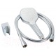 Душевой гарнитур Hansgrohe Croma Select E Vario 26425400