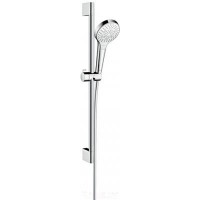 Душевой гарнитур Hansgrohe Croma Select S 26560400