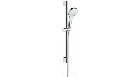 Душевой гарнитур Hansgrohe Croma Select S 26560400