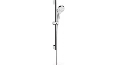 Душевой гарнитур Hansgrohe Croma Select S 26562400