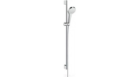 Душевой гарнитур Hansgrohe Croma Select S 26570400