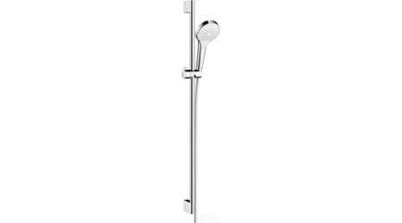 Душевой гарнитур Hansgrohe Croma Select S 26572400