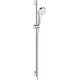 Душевой гарнитур Hansgrohe Croma Select S 26572400