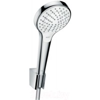Душевой гарнитур Hansgrohe Croma Select S Vario 26411400
