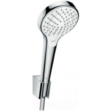 Душевой гарнитур Hansgrohe Croma Select S Vario 26411400