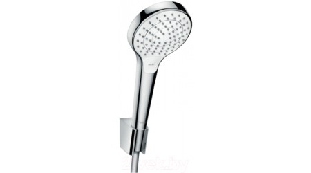 Душевой гарнитур Hansgrohe Croma Select S Vario 26411400