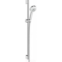 Душевой гарнитур Hansgrohe Crometta 100 26656400