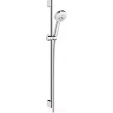 Душевой гарнитур Hansgrohe Crometta 100 26656400