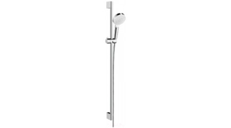 Душевой гарнитур Hansgrohe Crometta 26537400