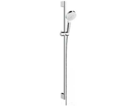 Душевой гарнитур Hansgrohe Crometta 26537400