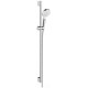 Душевой гарнитур Hansgrohe Crometta 26537400