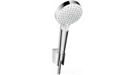 Душевой гарнитур Hansgrohe Crometta 26693400