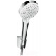Душевой гарнитур Hansgrohe Crometta 26693400