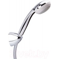 Душевой гарнитур Hansgrohe Crometta 85 27577000