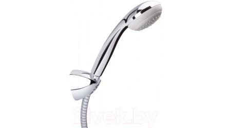 Душевой гарнитур Hansgrohe Crometta 85 27577000