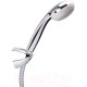 Душевой гарнитур Hansgrohe Crometta 85 27577000