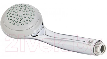 Душевой гарнитур Hansgrohe Crometta 85 27577000