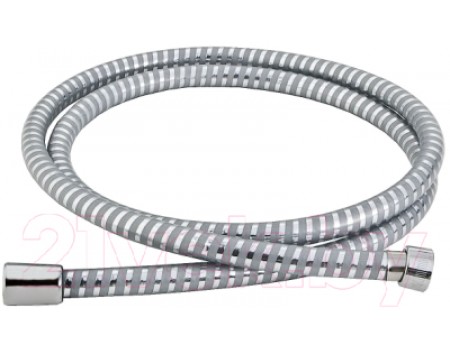 Душевой гарнитур Hansgrohe Crometta 85 27577000