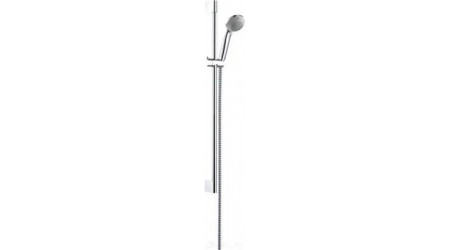 Душевой гарнитур Hansgrohe Crometta 85 27728000