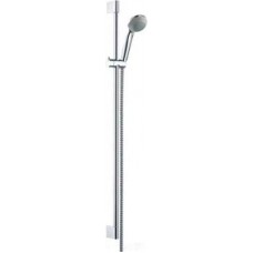 Душевой гарнитур Hansgrohe Crometta 85 27729000