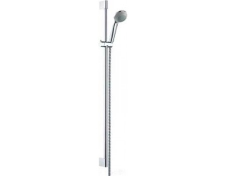 Душевой гарнитур Hansgrohe Crometta 85 27729000
