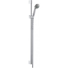 Душевой гарнитур Hansgrohe Crometta 85 27762000
