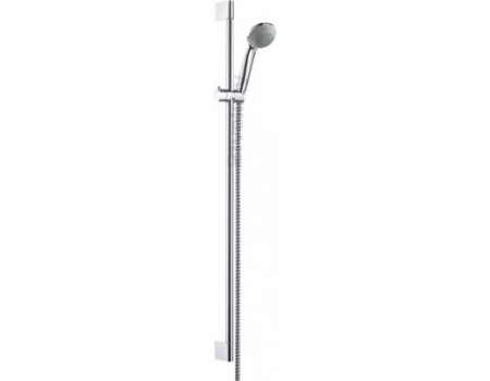 Душевой гарнитур Hansgrohe Crometta 85 27762000