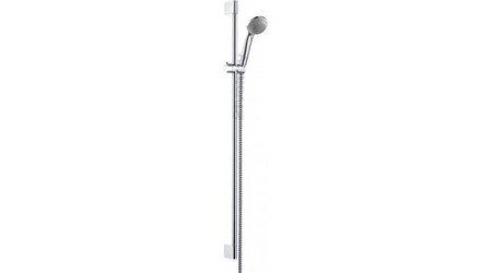 Душевой гарнитур Hansgrohe Crometta 85 27763000