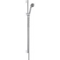 Душевой гарнитур Hansgrohe Crometta 85 27766000