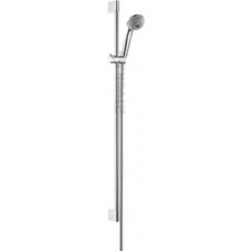 Душевой гарнитур Hansgrohe Crometta 85 27766000