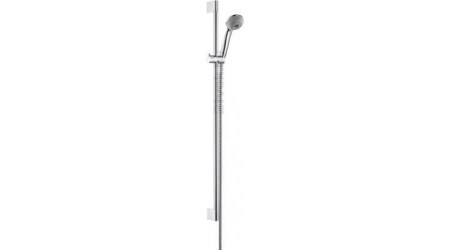 Душевой гарнитур Hansgrohe Crometta 85 27766000
