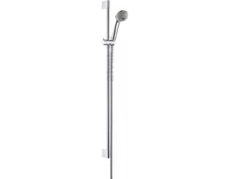 Душевой гарнитур Hansgrohe Crometta 85 27767000