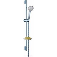 Душевой гарнитур Hansgrohe Crometta 85 Vario 27764000