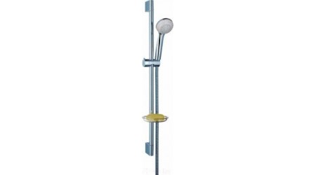Душевой гарнитур Hansgrohe Crometta 85 Vario 27764000