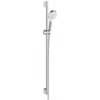 Душевой гарнитур Hansgrohe Crometta Vario 26536400