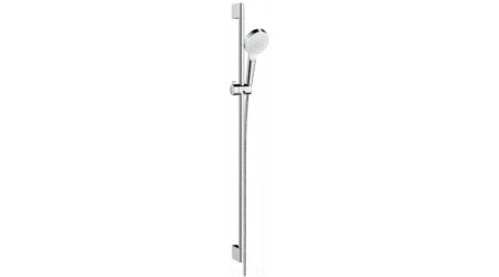 Душевой гарнитур Hansgrohe Crometta Vario 26536400