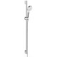 Душевой гарнитур Hansgrohe Crometta Vario 26536400